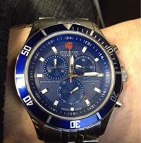 Profile avatar image for JustMeNmyPoetry