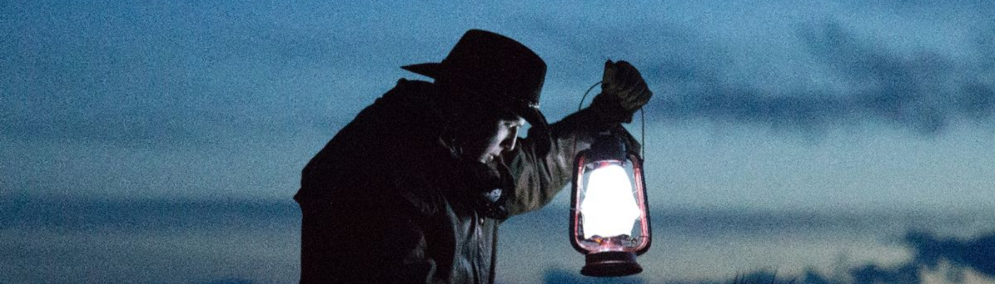 Profile banner image for RManley