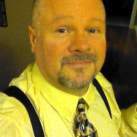 Profile avatar image for RManley