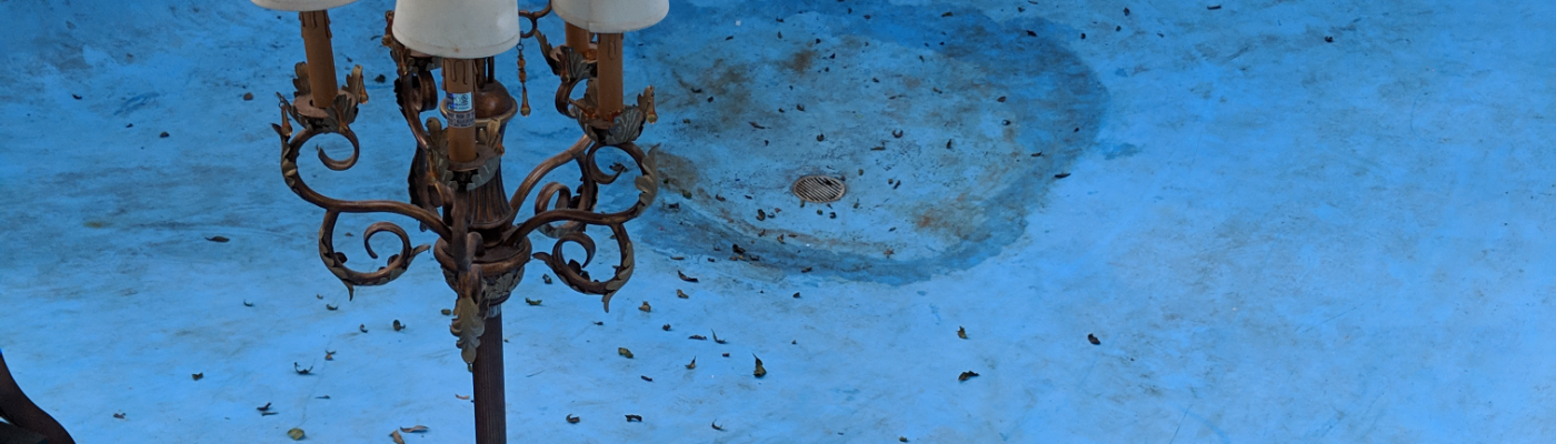 Profile banner image for orangepeels