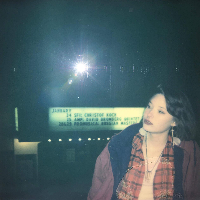 Profile avatar image for FoxinSunflowers