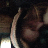 Profile avatar image for intoxicate