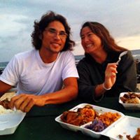 Profile avatar image for kaena