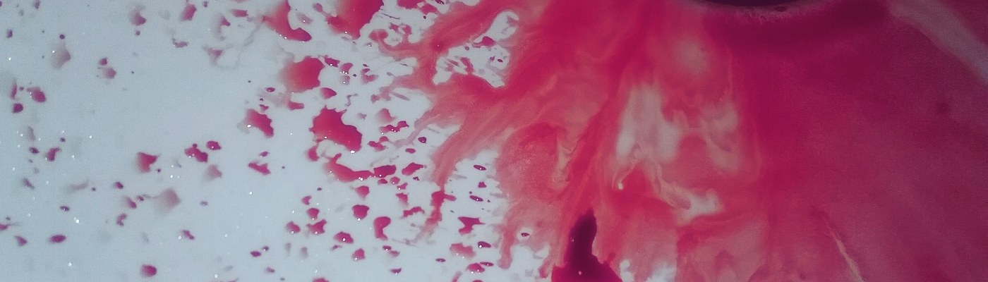 Profile banner image for 44