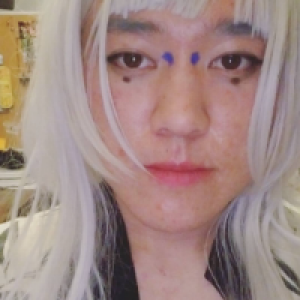 Profile avatar image for 44