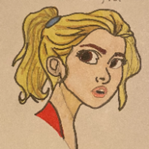 Profile avatar image for Alligator9741