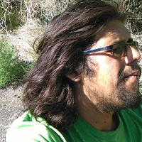 Profile avatar image for herkadee