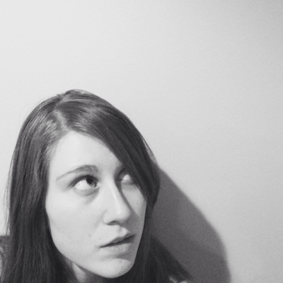 Profile avatar image for ArcticFox14