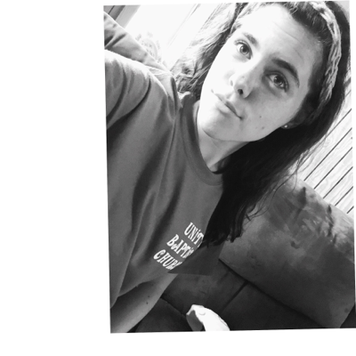 Profile avatar image for Burkes98