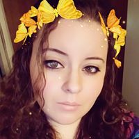 Profile avatar image for Sharrayne