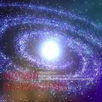 Profile avatar image for DanaJoy