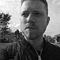 Profile avatar image for stylesclash