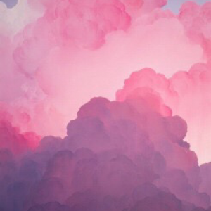 Profile avatar image for Marienkaefer