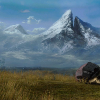 Profile avatar image for WolvesAndStars