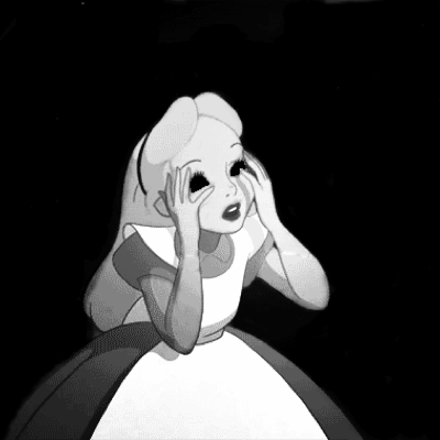 Profile avatar image for Delete1