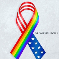 Profile avatar image for AmateurAtLife