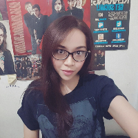 Profile avatar image for Keygiovanni