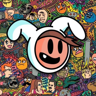 Profile avatar image for MeltyBun