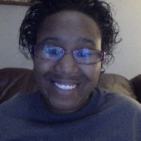 Profile avatar image for frog300