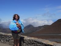 Profile avatar image for MorganWood