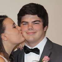 Profile avatar image for joeysgotswag