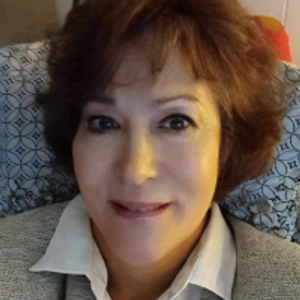 Profile avatar image for tinad