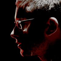 Profile avatar image for BradCohen