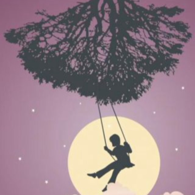 Profile avatar image for Deleted