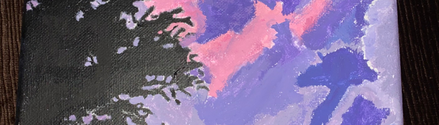 Profile banner image for Fivgiu