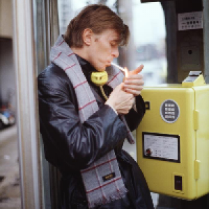 Profile avatar image for Fivgiu