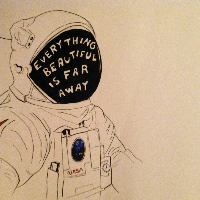 Profile avatar image for kaenjelkjern