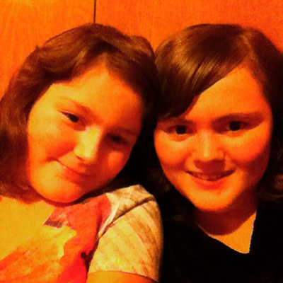 Profile avatar image for Maymay_926