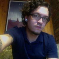 Profile avatar image for Wolfgoose