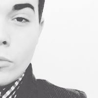 Profile avatar image for dakotahandrews