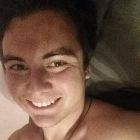 Profile avatar image for PoetsTrite