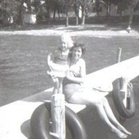 Profile avatar image for Hawkeye