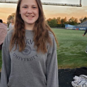 Profile avatar image for JaydasJournal