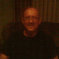 Profile avatar image for bobbywchildress