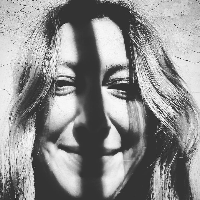 Profile avatar image for Tweetymica