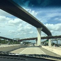 Profile avatar image for Agnieska