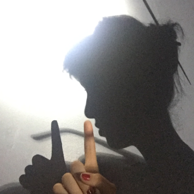 Profile avatar image for Meduza