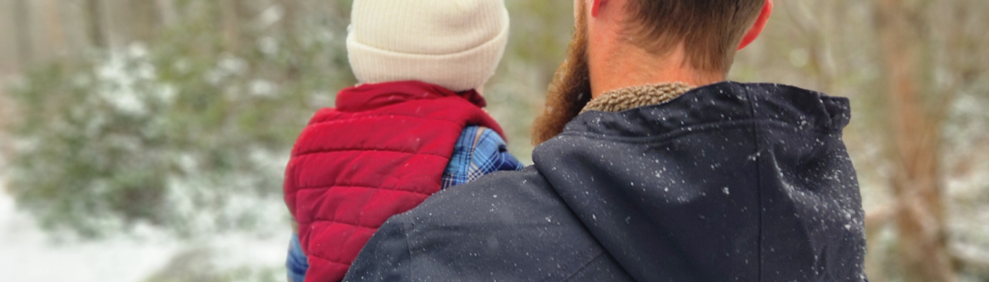 Profile banner image for modugg