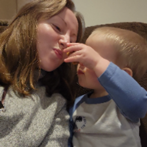 Profile avatar image for modugg