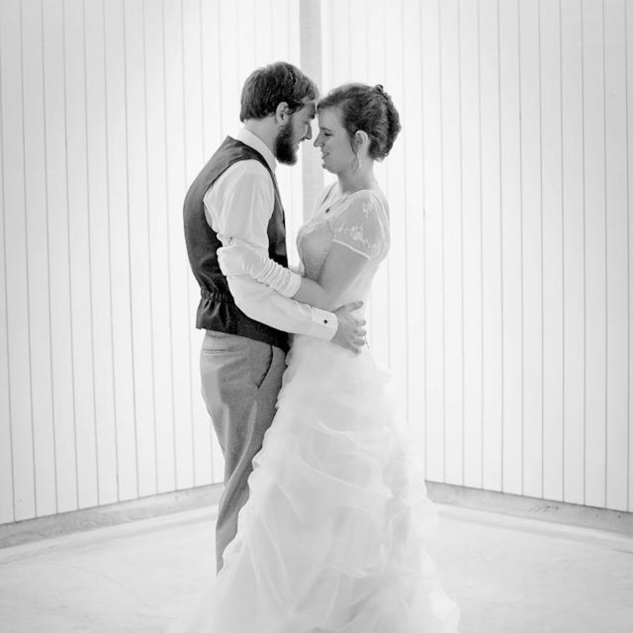 Profile avatar image for FritzDaniels