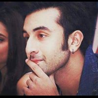 Profile avatar image for NitinRaj