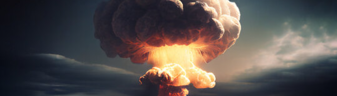 Profile banner image for Rocket