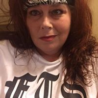 Profile avatar image for Woundedheart