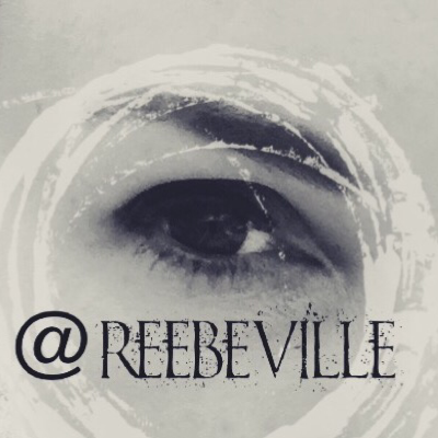 Profile avatar image for RBeville