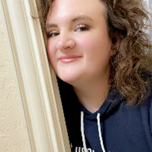 Profile avatar image for AliciaUecker