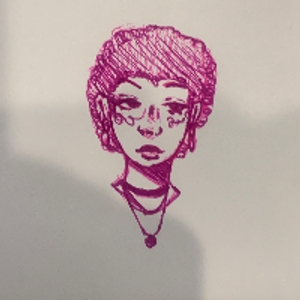 Profile avatar image for Harra